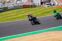 brands-hatch-photographs;brands-no-limits-trackday;cadwell-trackday-photographs;enduro-digital-images;event-digital-images;eventdigitalimages;no-limits-trackdays;peter-wileman-photography;racing-digital-images;trackday-digital-images;trackday-photos